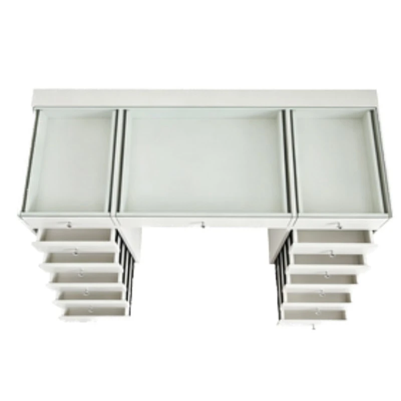 High Quality Bedroom Furniture Sets suppliers