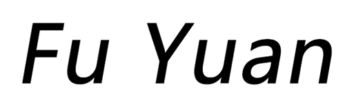 Bazhou Fuyuan Baldai Co., Ltd.